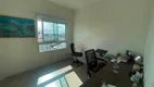 Foto 15 de Apartamento com 4 Quartos para alugar, 141m² em Gutierrez, Belo Horizonte