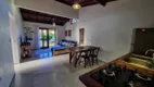 Foto 3 de Casa com 2 Quartos à venda, 100m² em Arroio, Imbituba
