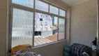 Foto 10 de Apartamento com 2 Quartos à venda, 88m² em Boqueirão, Santos