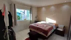 Foto 8 de Casa com 3 Quartos à venda, 173m² em Cohapar, Guaratuba