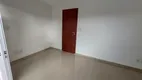 Foto 17 de Sala Comercial com 1 Quarto para alugar, 26m² em Anil, Rio de Janeiro