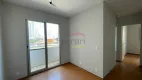 Foto 8 de Apartamento com 2 Quartos à venda, 50m² em Carandiru, São Paulo