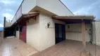 Foto 36 de Cobertura com 5 Quartos para venda ou aluguel, 286m² em Agriões, Teresópolis