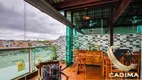 Foto 7 de Casa de Condomínio com 3 Quartos à venda, 134m² em Vila Ré, São Paulo