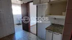 Foto 6 de Apartamento com 4 Quartos à venda, 197m² em Floresta, Belo Horizonte