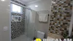 Foto 25 de Casa com 3 Quartos à venda, 140m² em Jardim Catanduva, São Paulo