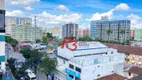 Foto 11 de Sala Comercial à venda, 80m² em Vila Belmiro, Santos