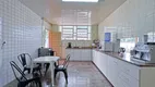 Foto 12 de Casa com 3 Quartos à venda, 461m² em Setor Oeste, Goiânia