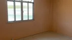 Foto 12 de Apartamento com 2 Quartos para alugar, 40m² em Centro, Nova Iguaçu