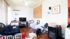 Foto 2 de Apartamento com 4 Quartos à venda, 180m² em Ipanema, Rio de Janeiro