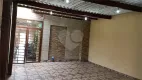 Foto 15 de Sobrado com 3 Quartos à venda, 200m² em Cupecê, São Paulo