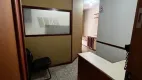 Foto 5 de Sala Comercial para alugar, 35m² em Asa Sul, Brasília