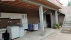 Foto 15 de Sobrado com 3 Quartos à venda, 255m² em Jardim Caçula, Jundiaí