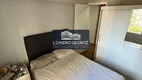 Foto 7 de Apartamento com 2 Quartos à venda, 53m² em Ponte Grande, Guarulhos