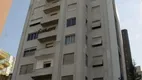 Foto 37 de Apartamento com 4 Quartos para alugar, 289m² em Bela Vista, São Paulo