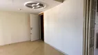 Foto 3 de Apartamento com 3 Quartos para alugar, 65m² em Vila Gomes, São Paulo