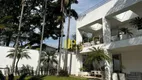 Foto 27 de Casa com 3 Quartos para venda ou aluguel, 850m² em Jardim América, São Paulo