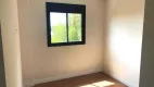 Foto 15 de Apartamento com 3 Quartos à venda, 102m² em Boa Vista, Curitiba