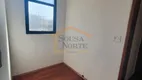 Foto 29 de Apartamento com 2 Quartos à venda, 63m² em Santana, São Paulo