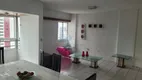 Foto 5 de Apartamento com 4 Quartos à venda, 129m² em Boa Viagem, Recife