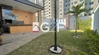 Foto 9 de Sobrado com 3 Quartos à venda, 198m² em Jardim Ibirapuera, Campinas