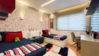 Foto 19 de Casa de Condomínio com 4 Quartos à venda, 800m² em Ceramica, São Caetano do Sul