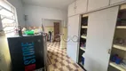 Foto 5 de Casa com 2 Quartos à venda, 96m² em Alto, Piracicaba