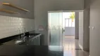 Foto 9 de Casa de Condomínio com 3 Quartos para alugar, 154m² em Jardim Residencial Jardim, Sorocaba