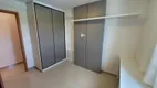 Foto 14 de Apartamento com 3 Quartos à venda, 93m² em Neópolis, Natal