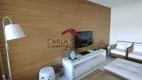 Foto 46 de Apartamento com 3 Quartos para venda ou aluguel, 172m² em Jardim Las Palmas, Guarujá