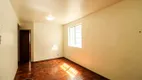 Foto 4 de Apartamento com 3 Quartos à venda, 68m² em Buritis, Belo Horizonte