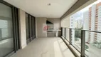 Foto 7 de Apartamento com 4 Quartos à venda, 232m² em Campo Belo, São Paulo