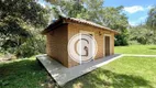 Foto 48 de Casa de Condomínio com 7 Quartos à venda, 610m² em Jardim Santa Paula, Cotia