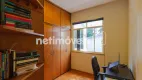 Foto 21 de Apartamento com 3 Quartos à venda, 100m² em Serra, Belo Horizonte