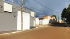 Foto 5 de Galpão/Depósito/Armazém à venda, 360m² em Recanto dos Pássaros, Campo Grande