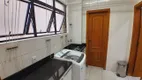 Foto 18 de Apartamento com 3 Quartos à venda, 145m² em Pompeia, Santos