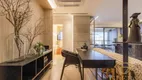 Foto 5 de Apartamento com 3 Quartos à venda, 89m² em Gleba Palhano, Londrina
