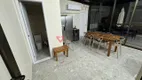 Foto 44 de Cobertura com 5 Quartos à venda, 250m² em Botafogo, Rio de Janeiro