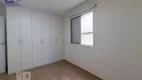 Foto 20 de Apartamento com 2 Quartos à venda, 69m² em Vila Ester Zona Norte, São Paulo