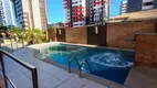 Foto 25 de Apartamento com 3 Quartos para alugar, 137m² em Ponta Verde, Maceió