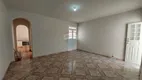 Foto 16 de Sala Comercial para alugar, 150m² em Jardim Santa Rosalia, Sorocaba