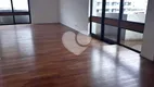 Foto 2 de Apartamento com 5 Quartos à venda, 326m² em Higienópolis, São Paulo