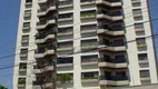 Foto 29 de Cobertura com 3 Quartos à venda, 246m² em Alto da Lapa, São Paulo