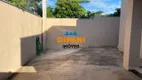Foto 21 de Casa com 2 Quartos à venda, 95m² em Recanto Camanducaia, Jaguariúna