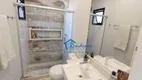 Foto 6 de Casa de Condomínio com 3 Quartos à venda, 170m² em JARDIM BRESCIA, Indaiatuba