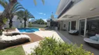 Foto 5 de Casa com 5 Quartos à venda, 538m² em Jurerê Internacional, Florianópolis