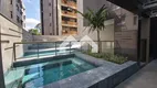 Foto 44 de Apartamento com 2 Quartos à venda, 67m² em Santo Agostinho, Belo Horizonte