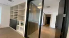 Foto 14 de Sala Comercial com 1 Quarto para alugar, 60m² em Pinheiros, São Paulo