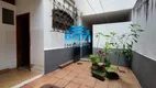 Foto 27 de Casa com 3 Quartos à venda, 170m² em Pechincha, Rio de Janeiro