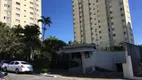 Foto 2 de Apartamento com 3 Quartos à venda, 65m² em Vila Granada, São Paulo